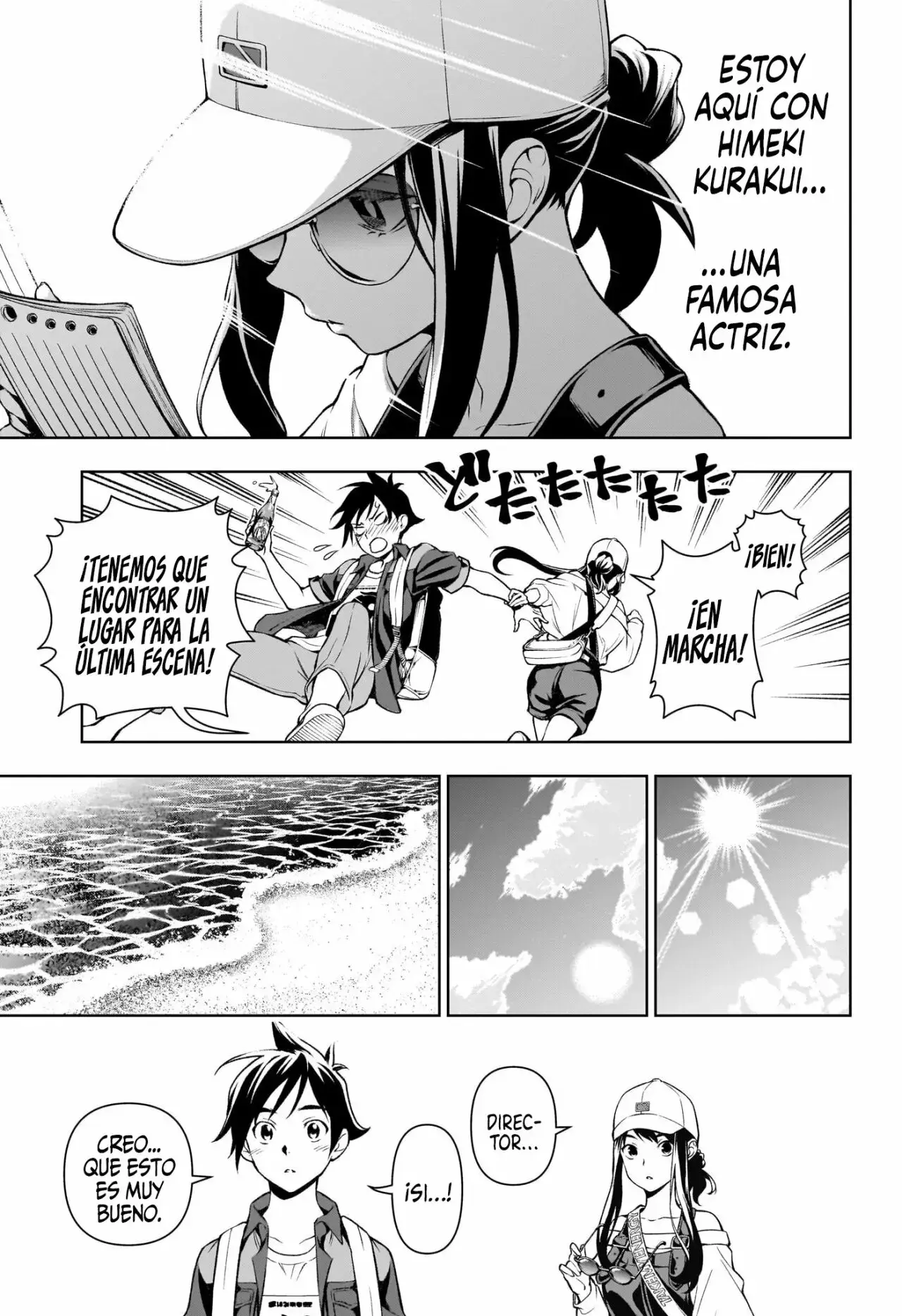 Capitulo 5 page 16