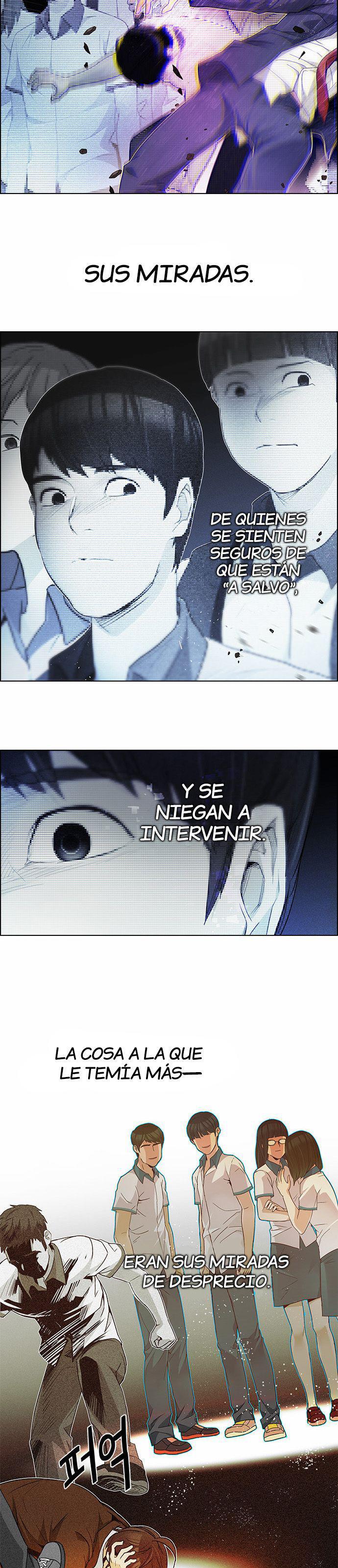 Capitulo 160 page 32