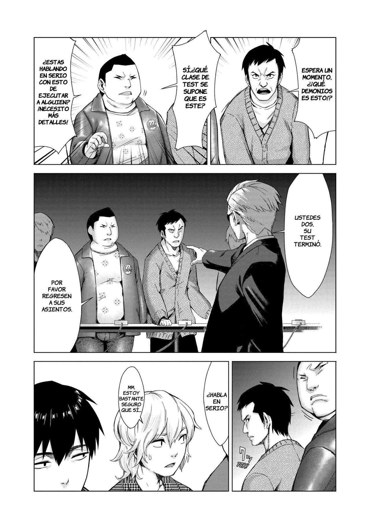 Capitulo 1 page 38