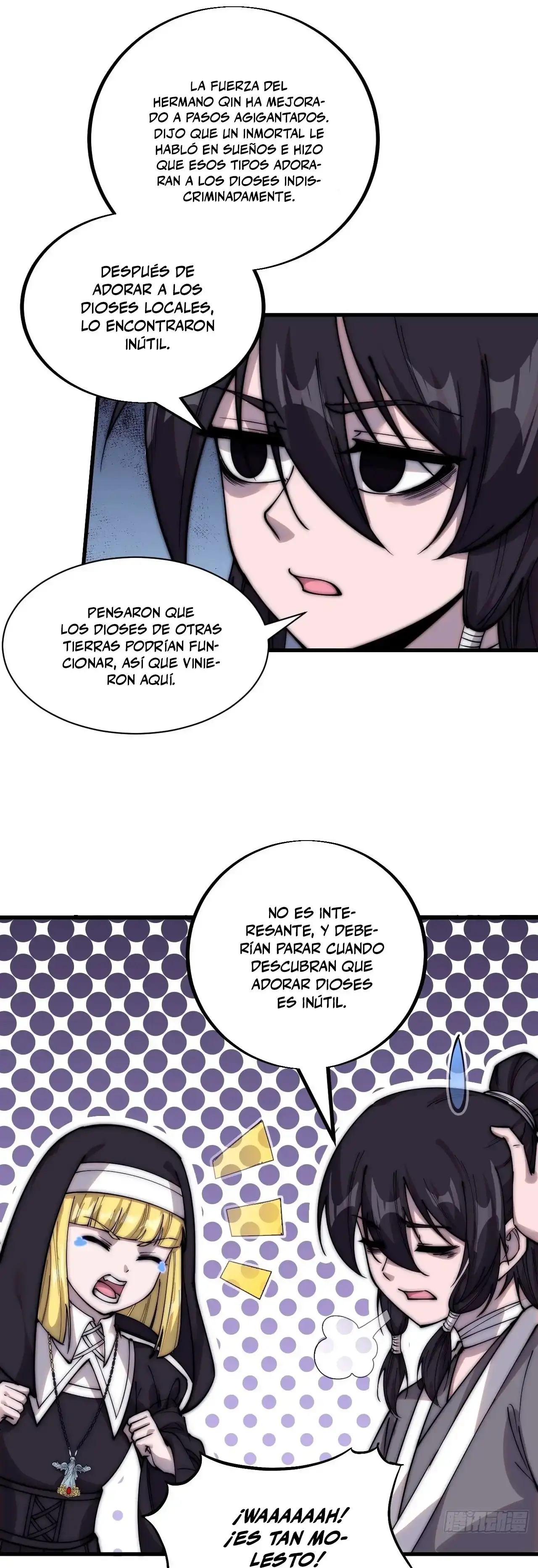 Capitulo 440 page 21