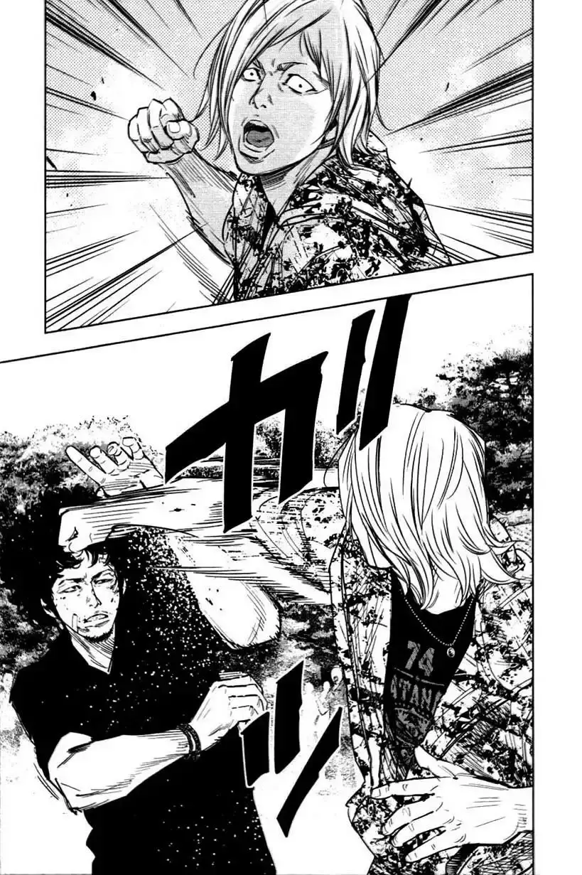Capitulo 347 page 4