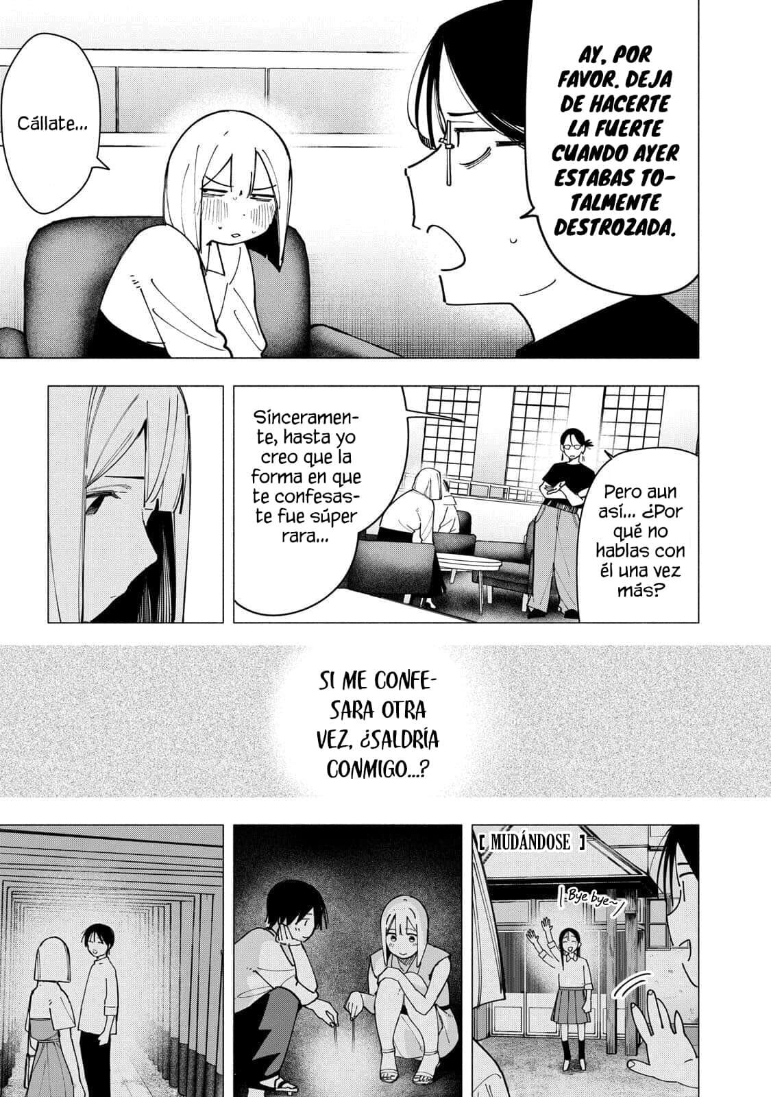 Capitulo 38 page 8