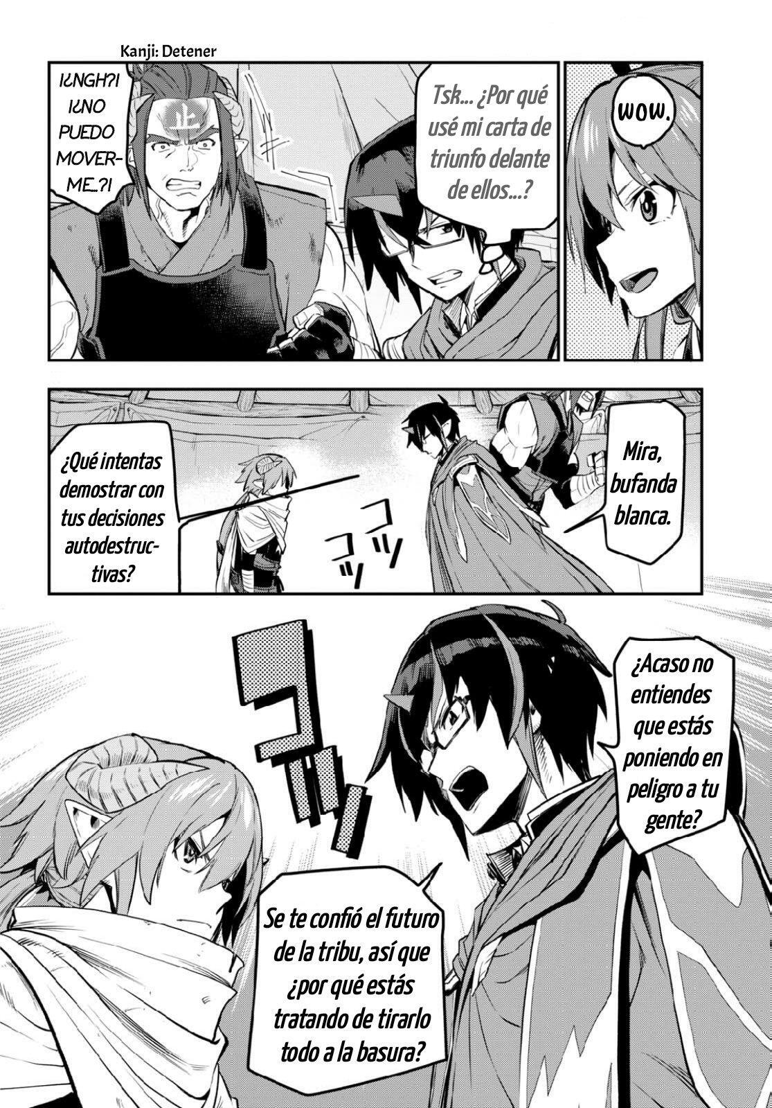 Capitulo 42 page 30