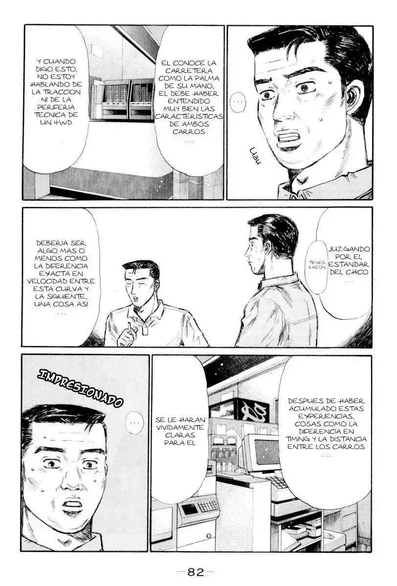 Capitulo 364 page 7