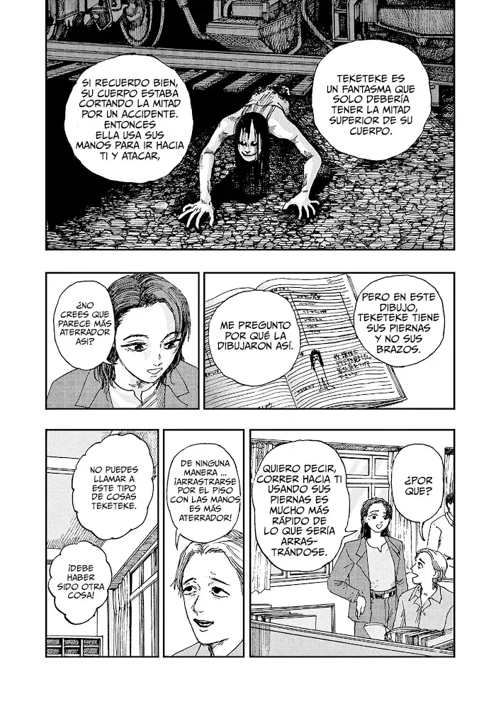 Capitulo 30 page 4