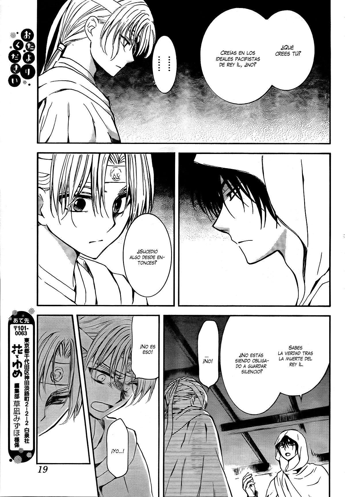Capitulo 136 page 10