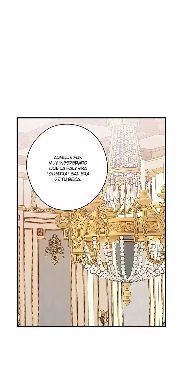 Capitulo 12 page 70
