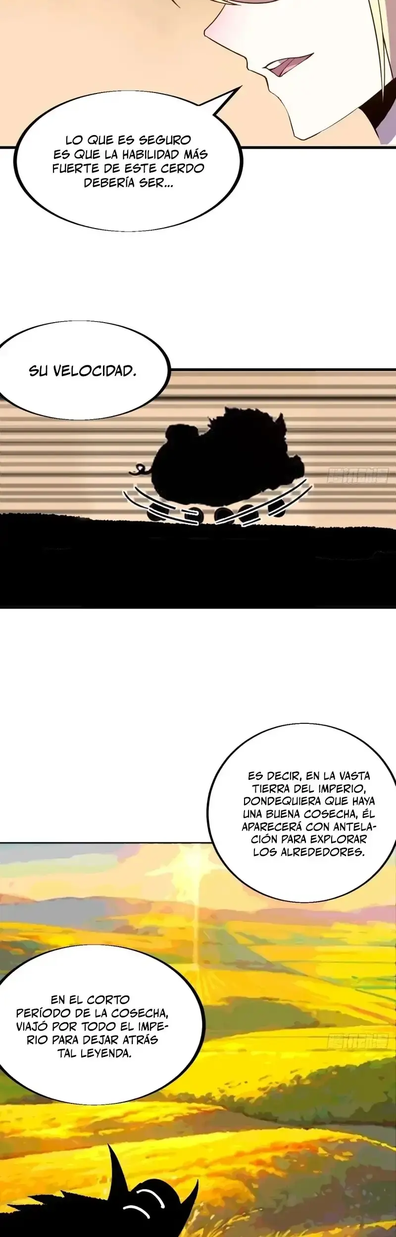 Capitulo 927 page 12