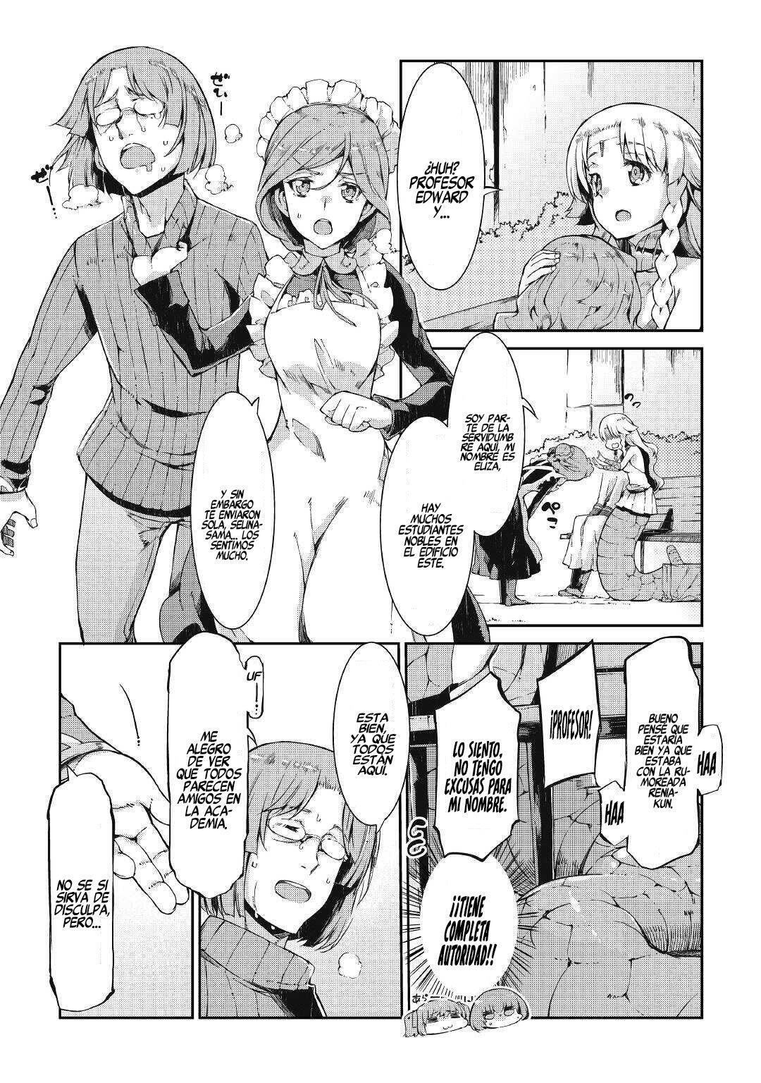 Capitulo 63 page 27