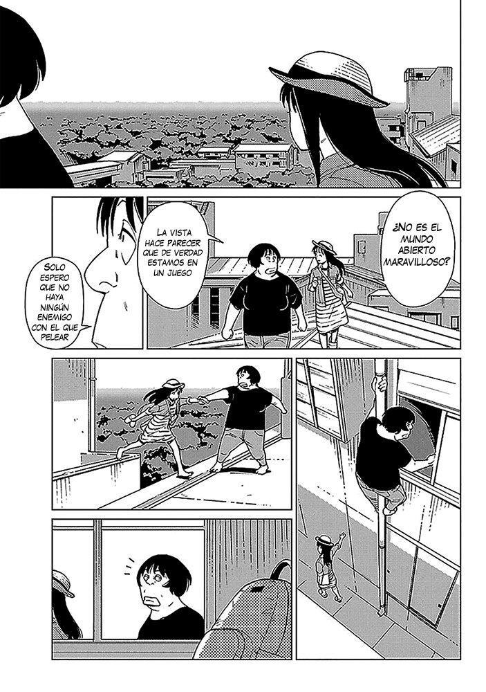 Capitulo 4 page 6