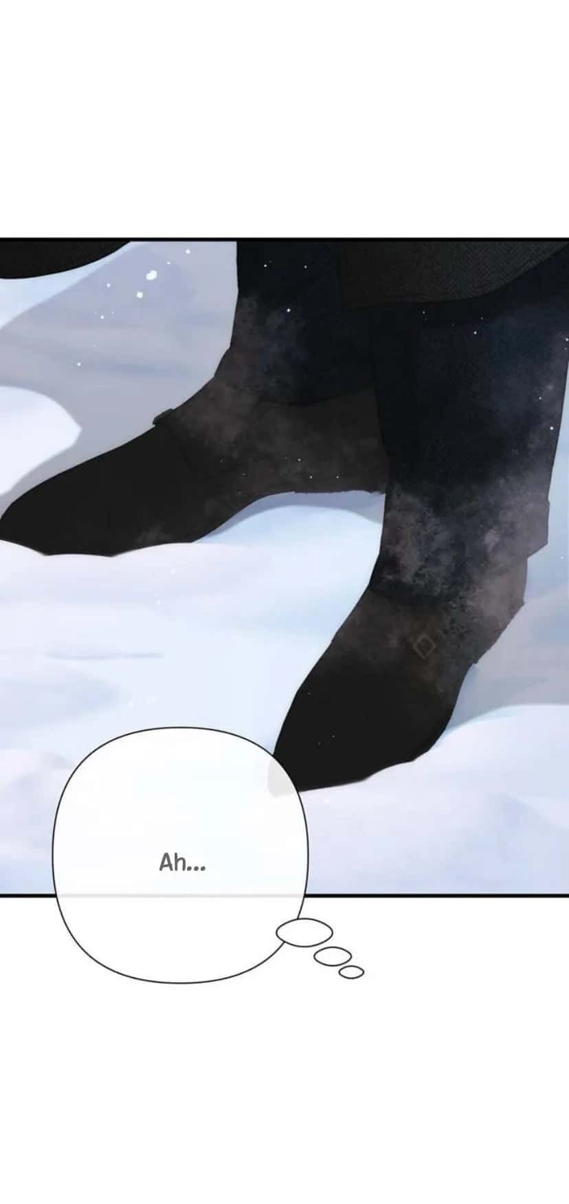 Capitulo 136 page 83