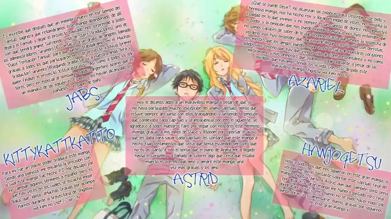 Capitulo 44 page 2