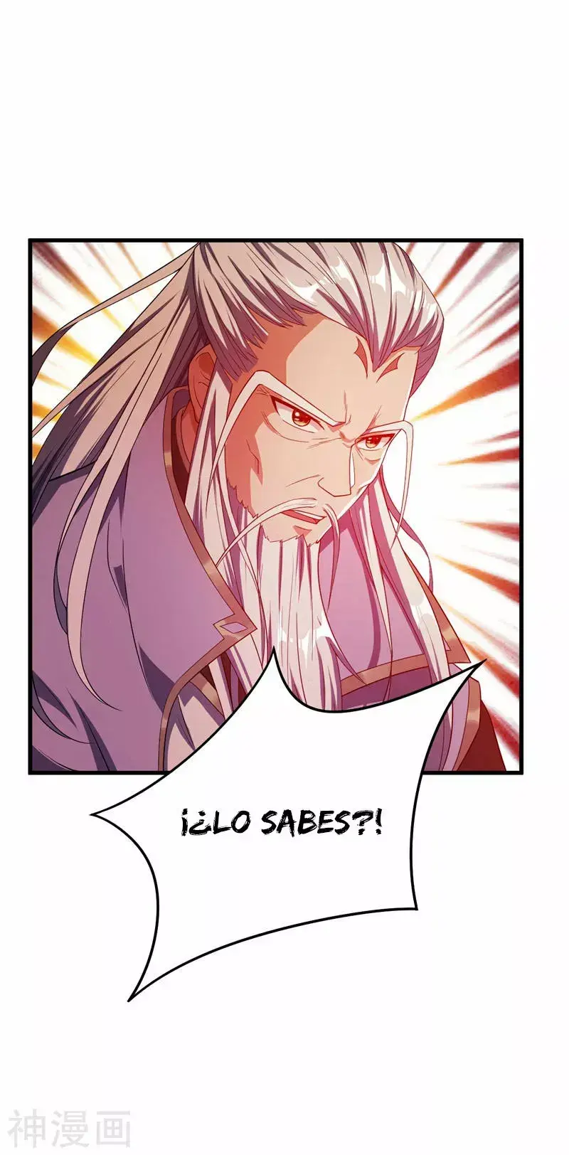 Capitulo 36 page 8