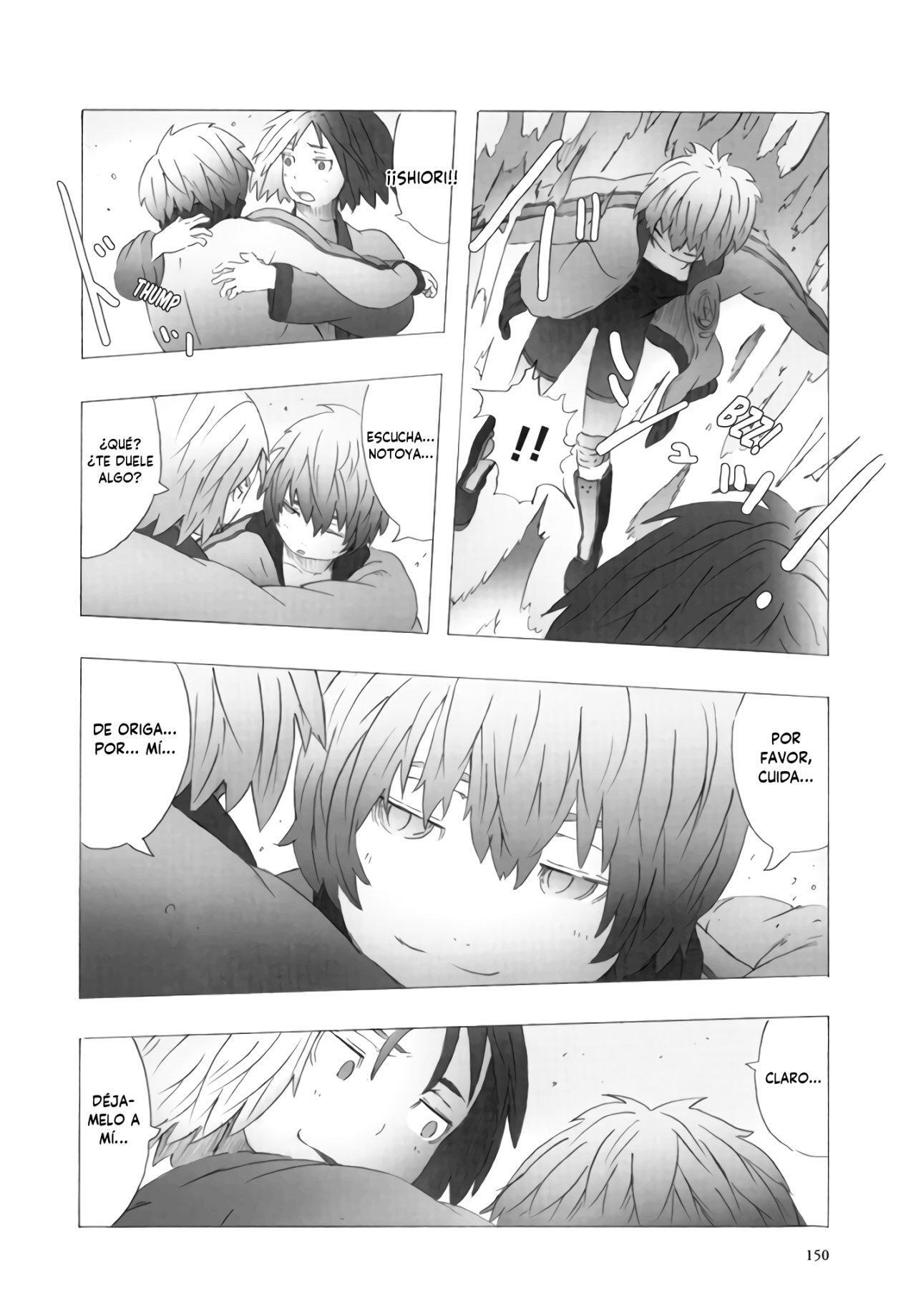 Capitulo 14 page 26