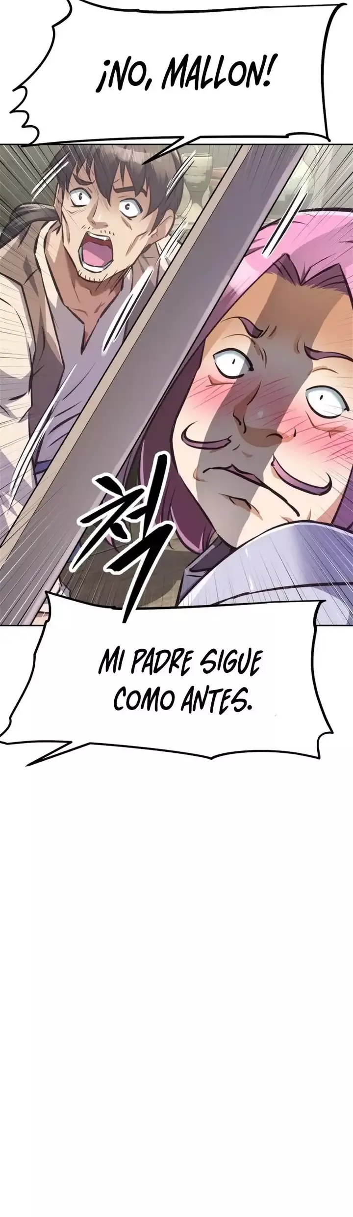 Capitulo 3 page 21
