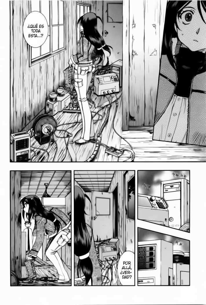 Capitulo 44 page 7