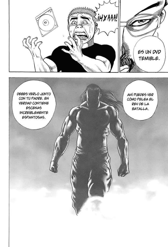 Capitulo 96 page 25