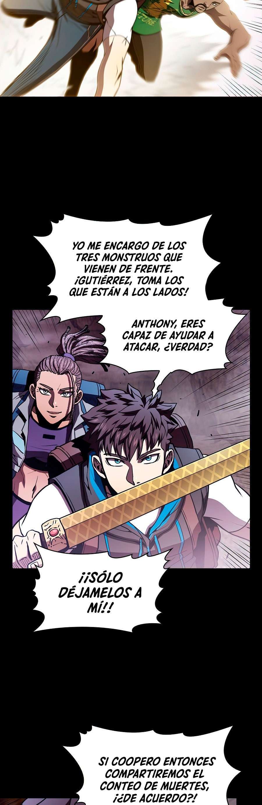 Capitulo 49 page 36