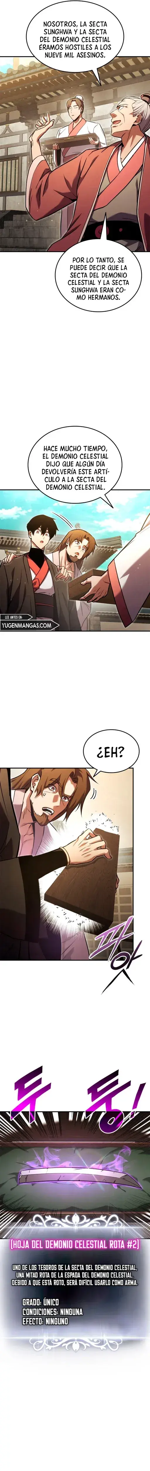 Capitulo 133 page 16
