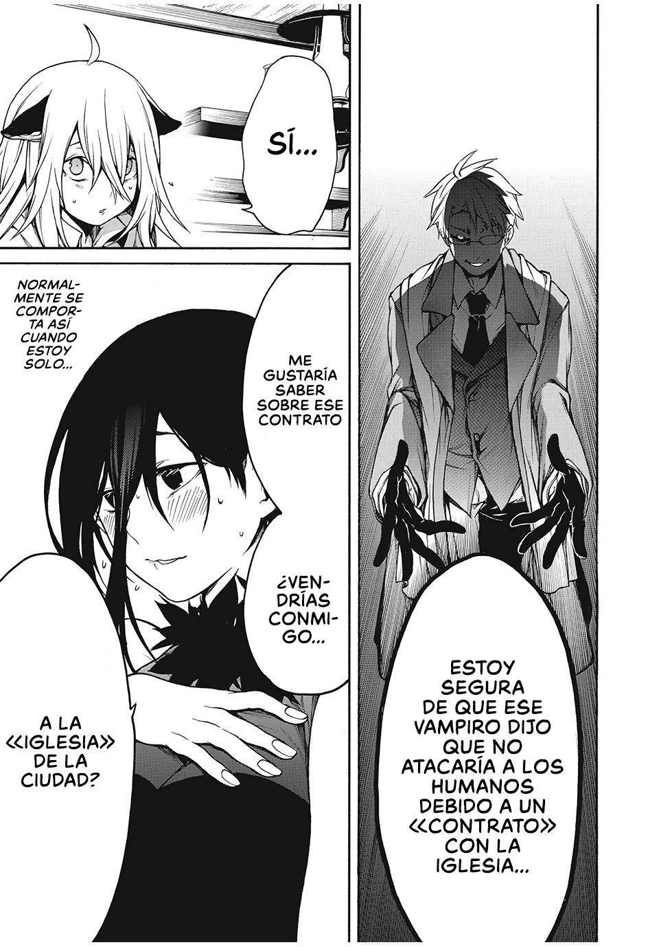 Capitulo 13 page 10