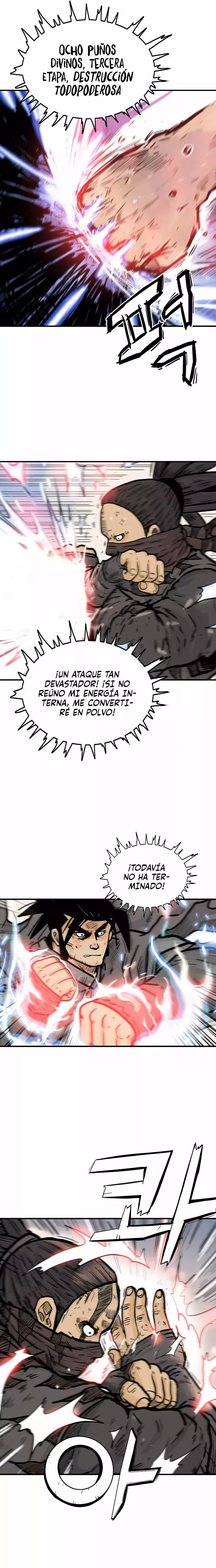 Capitulo 96 page 14