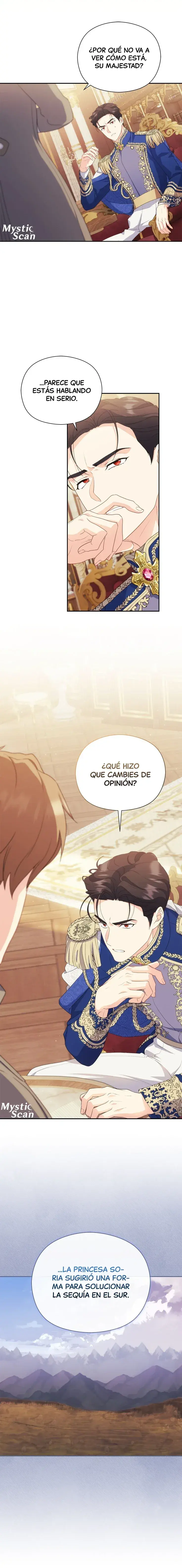 Capitulo 6 page 17