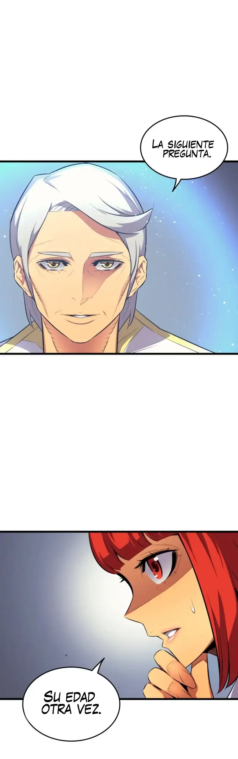 Capitulo 34 page 18