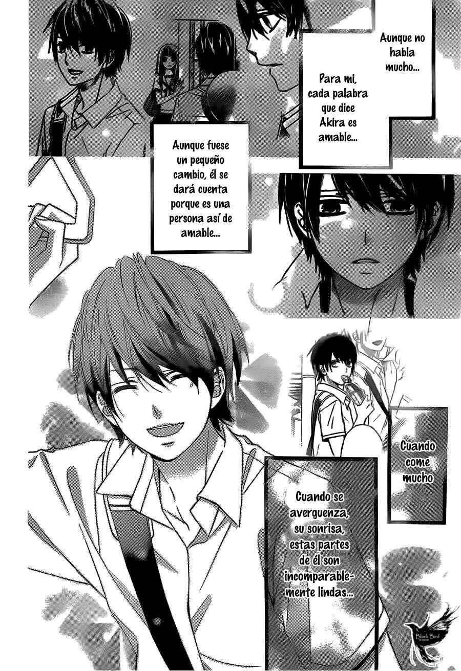 Capitulo 3 page 24