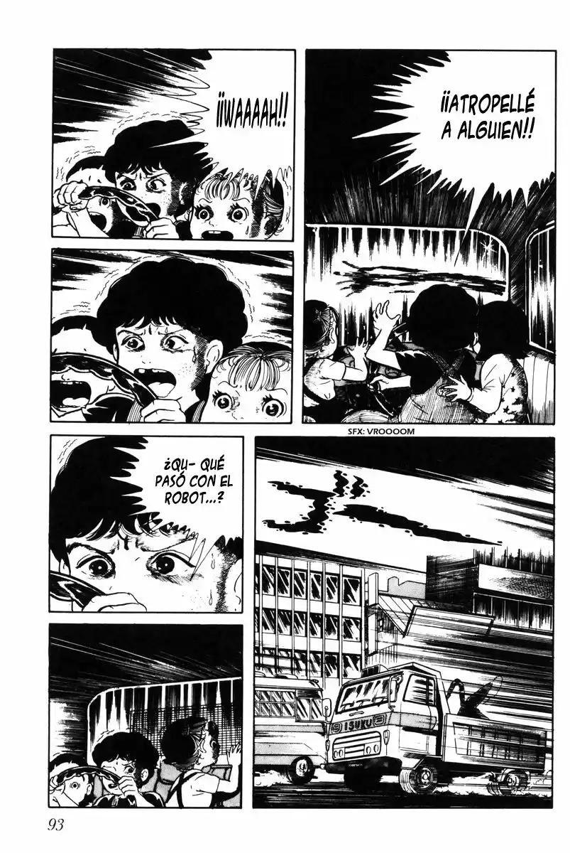 Capitulo 51 page 11
