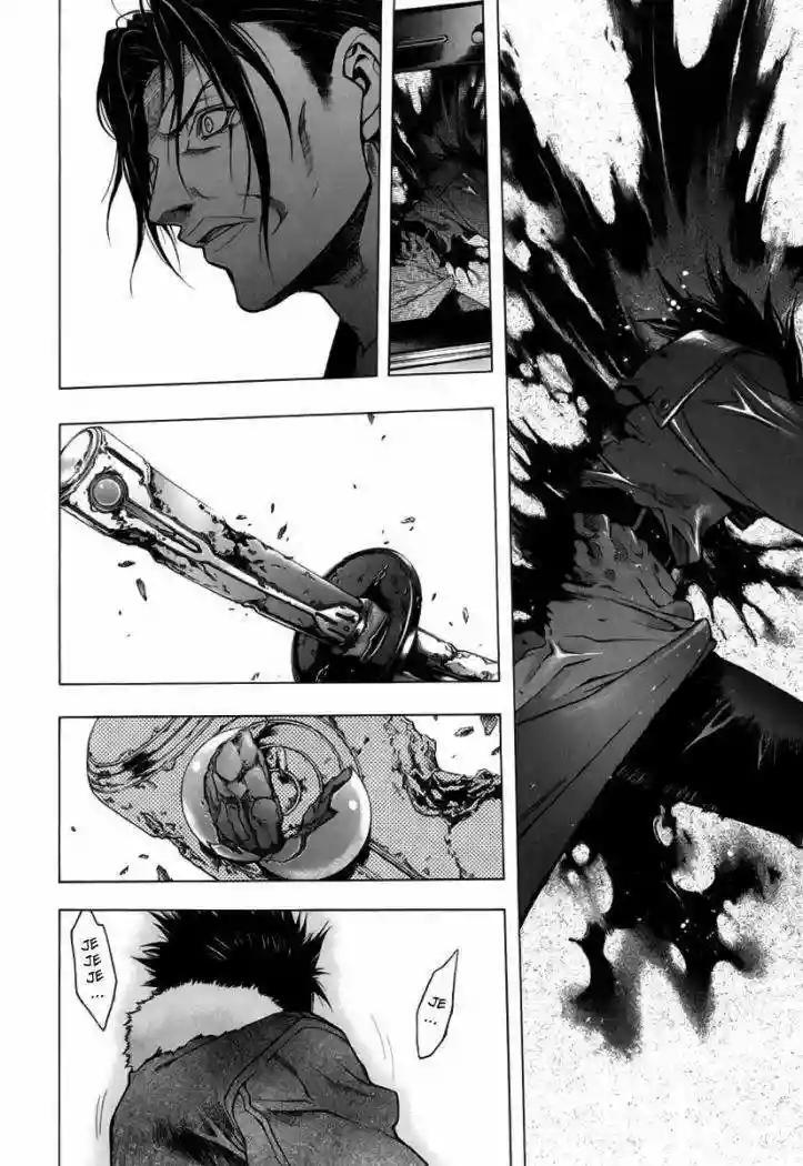 Capitulo 8 page 27