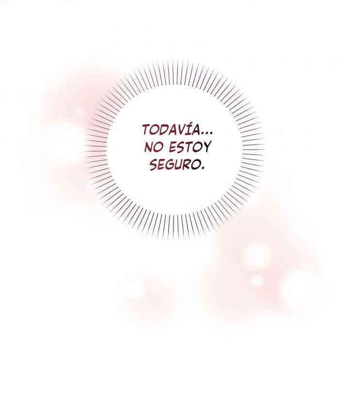 Capitulo 18 page 56