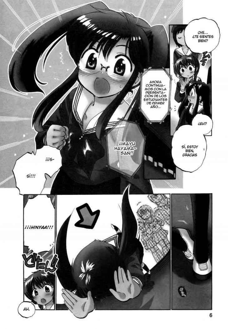 Capitulo 1 page 6
