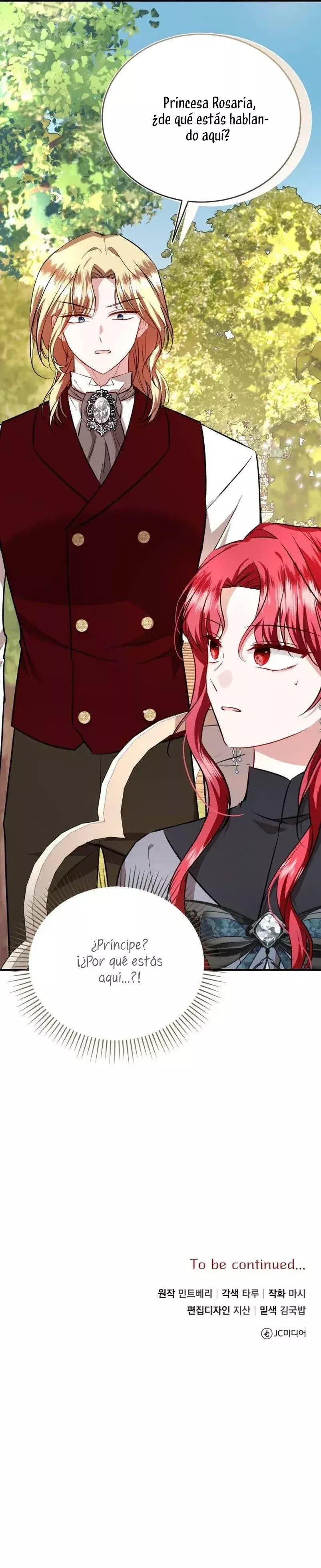 Capitulo 44 page 44