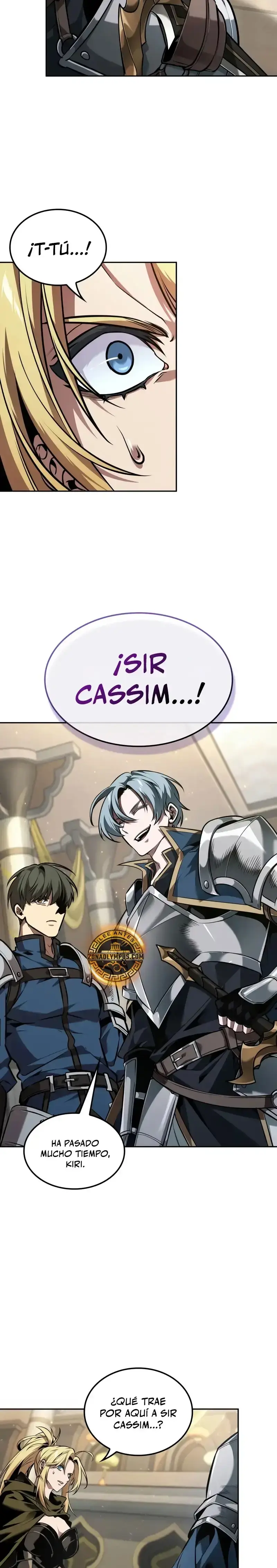 Capitulo 96 page 22