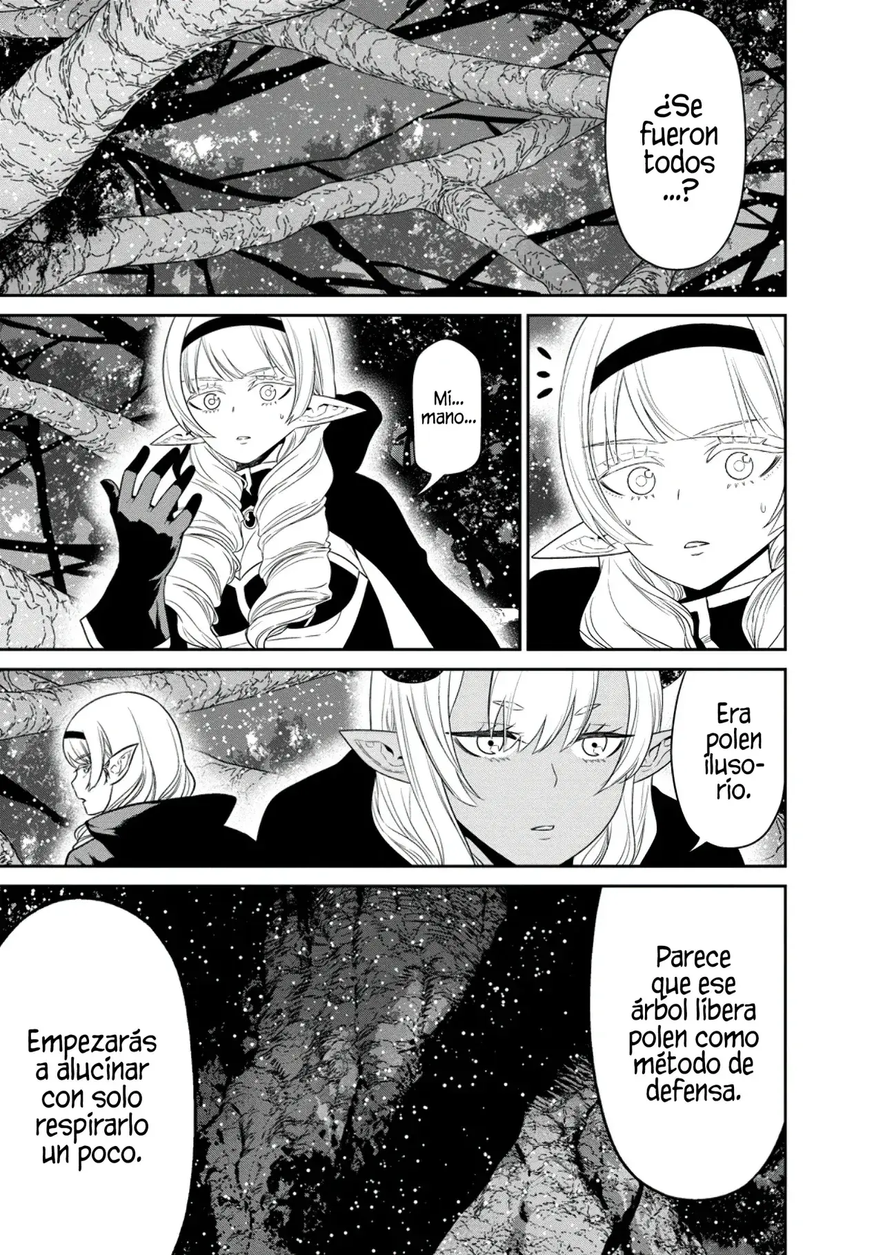 Capitulo 40 page 25