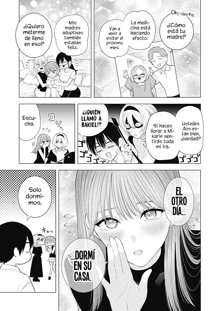 Capitulo 201 page 10