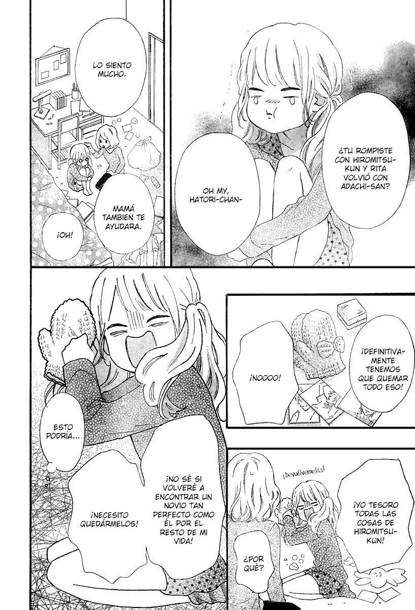 Capitulo 34 page 36