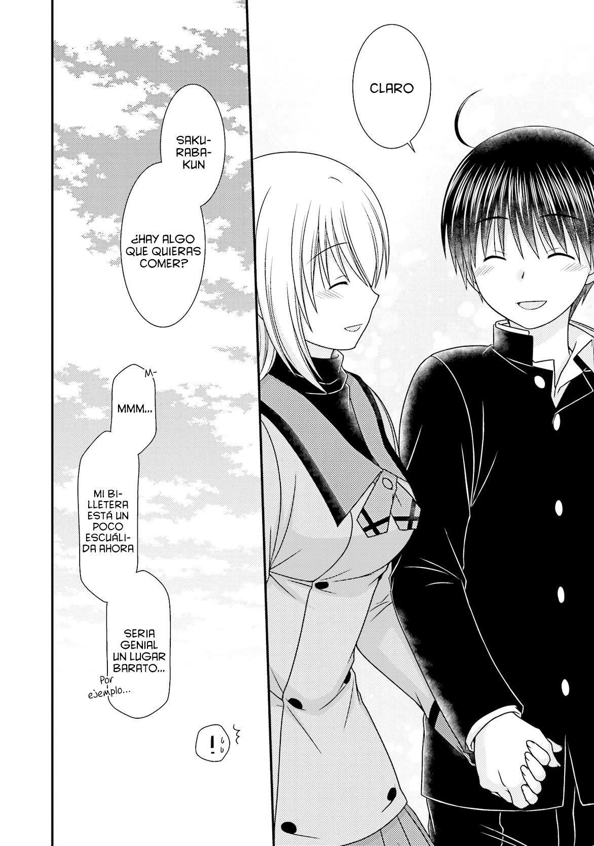 Capitulo 84 page 23