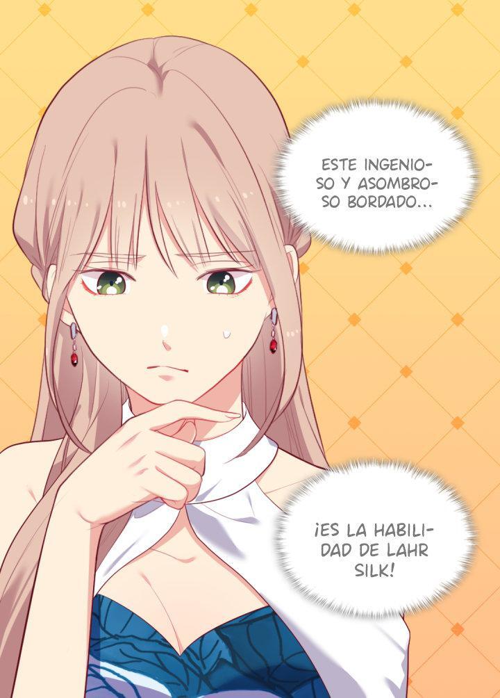 Capitulo 36 page 24