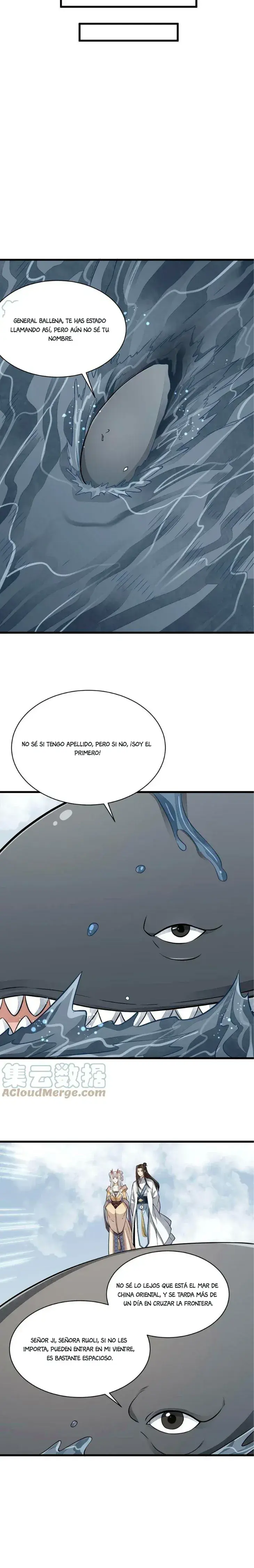 Capitulo 282 page 7