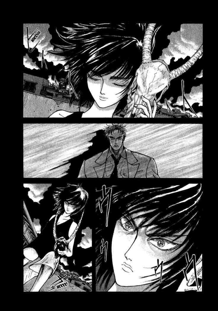 Capitulo 21 page 6