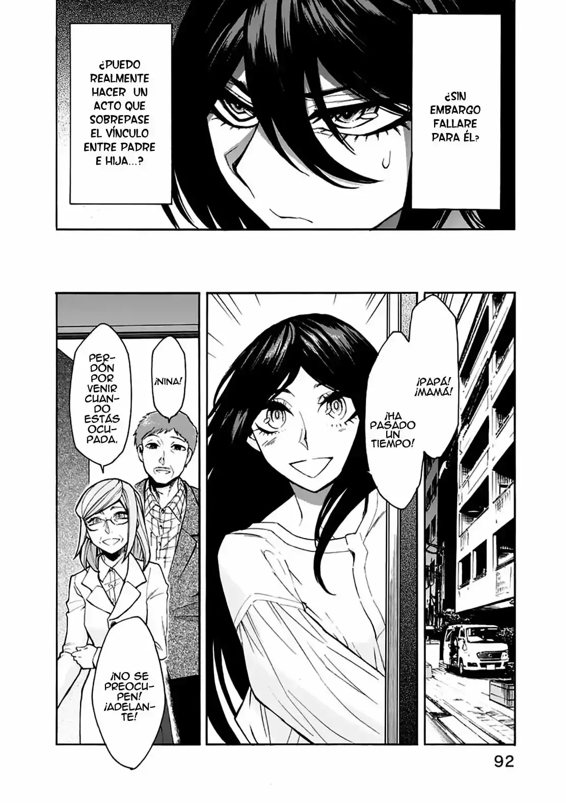 Capitulo 22 page 7