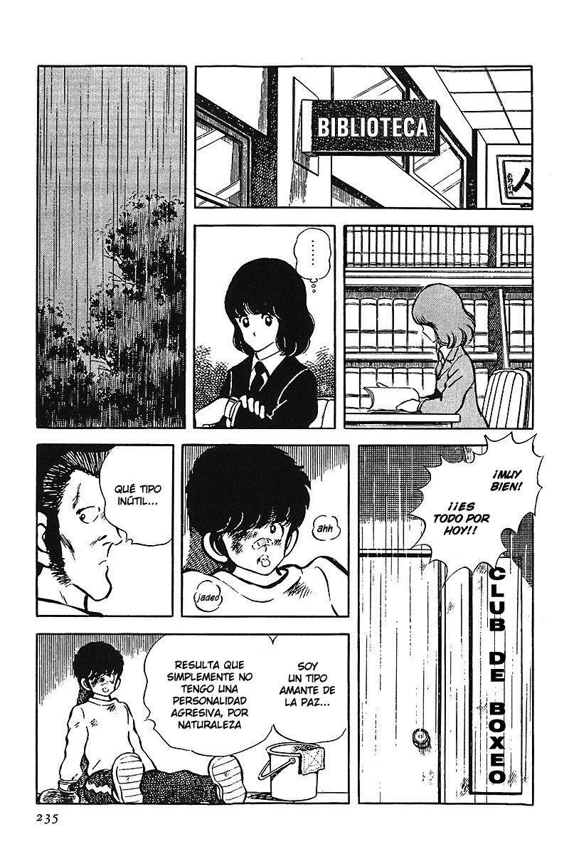 Capitulo 36 page 17