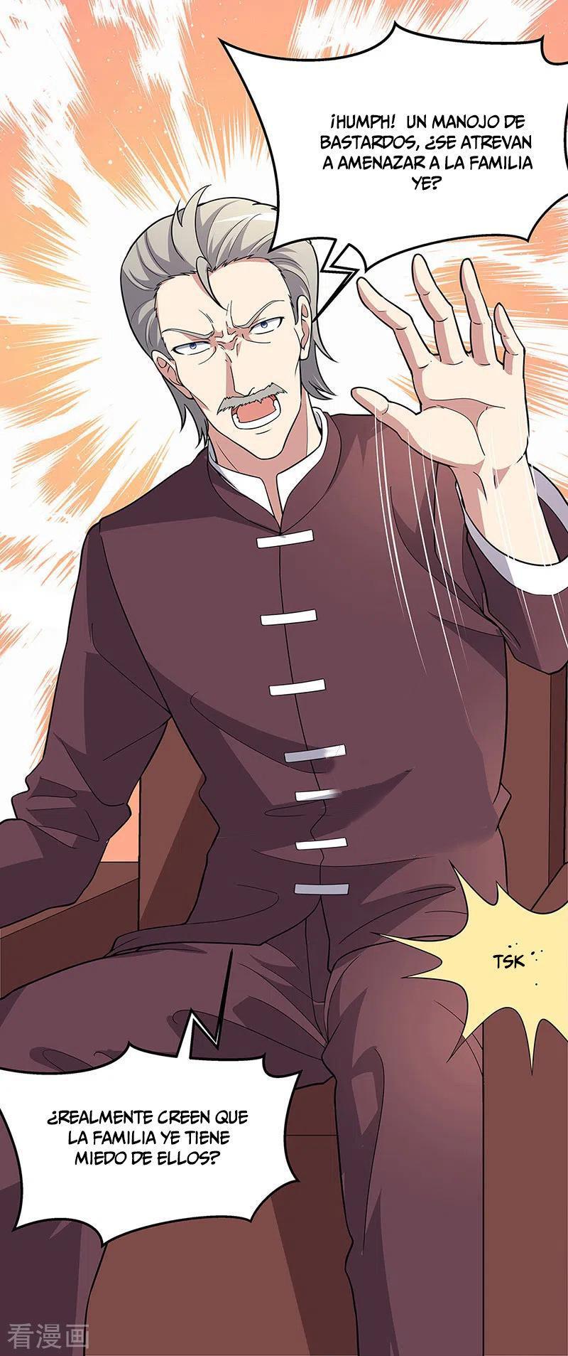Capitulo 155 page 15