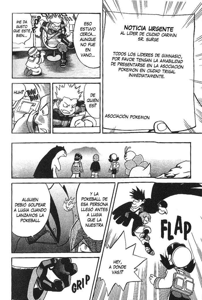 Capitulo 149 page 8