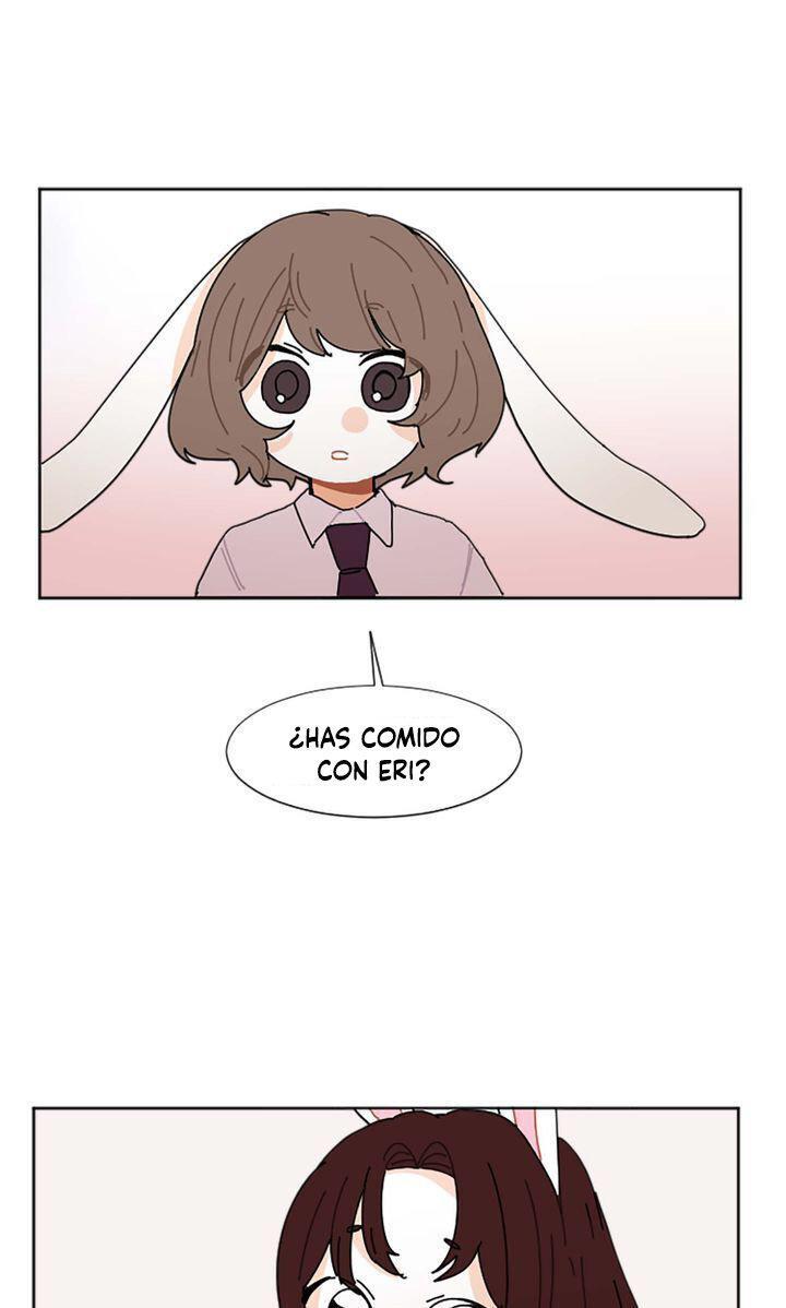 Capitulo 34 page 28