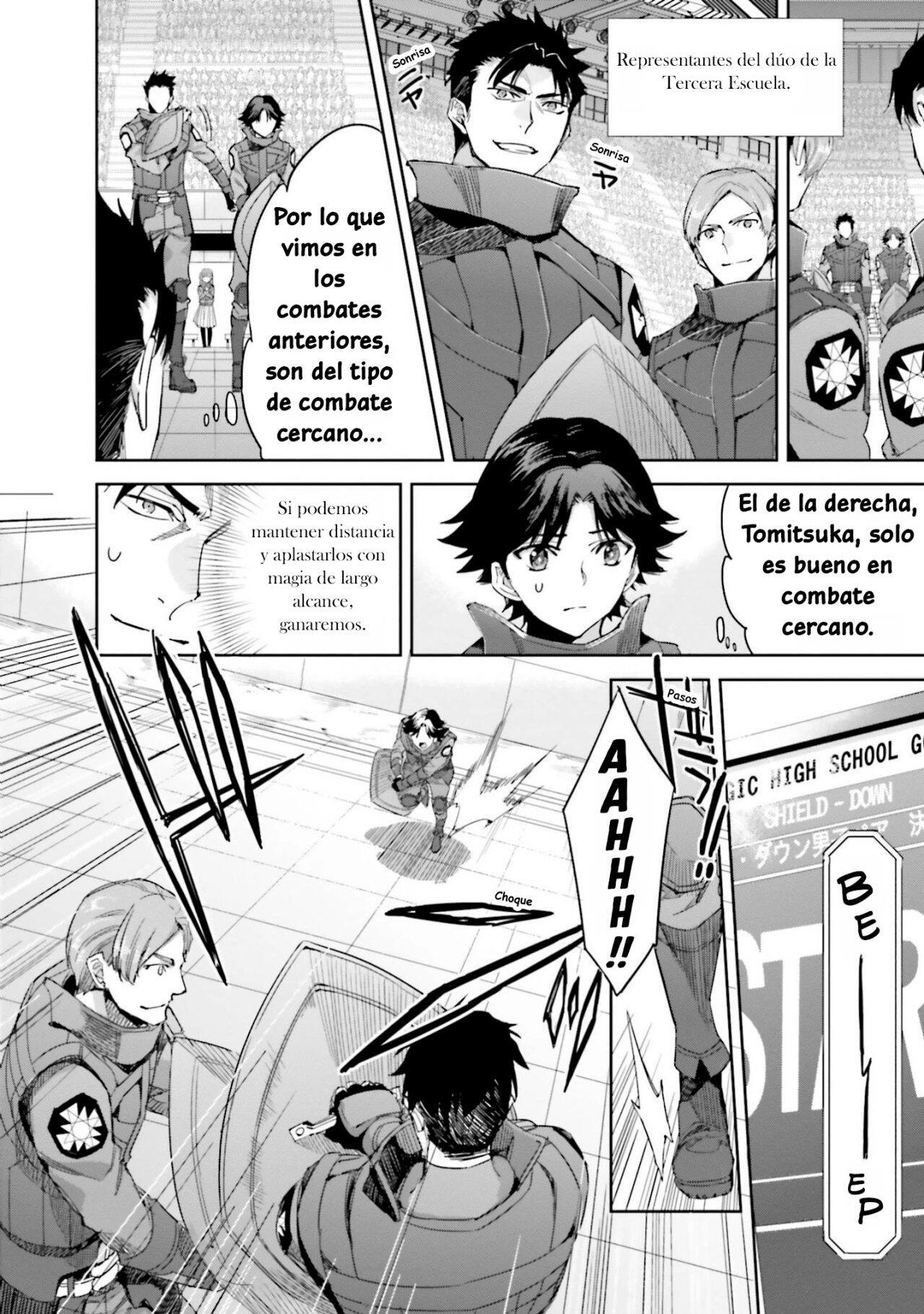 Capitulo 14 page 9