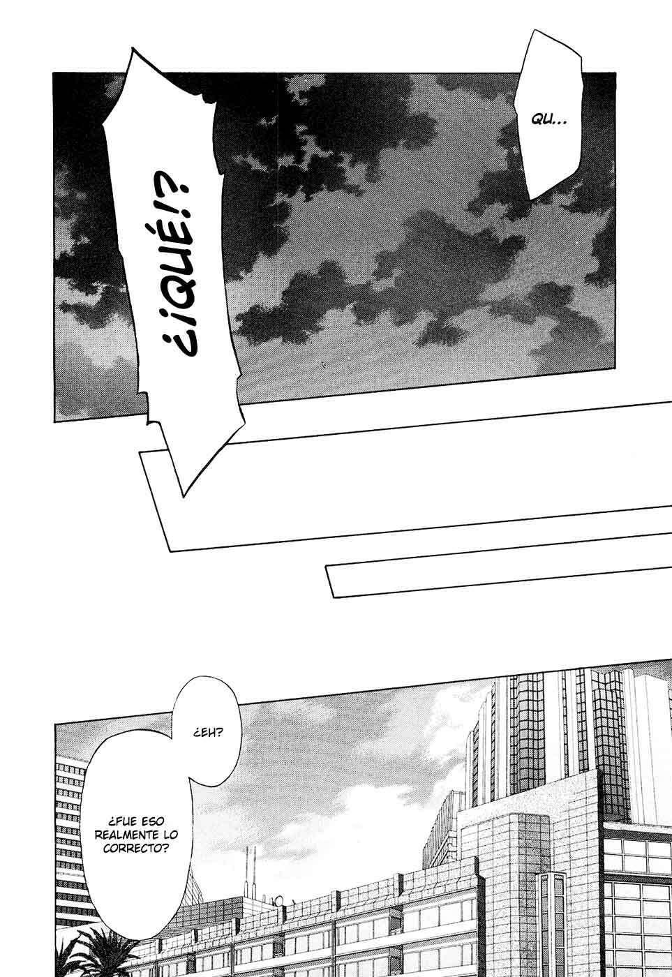 Capitulo 7 page 33
