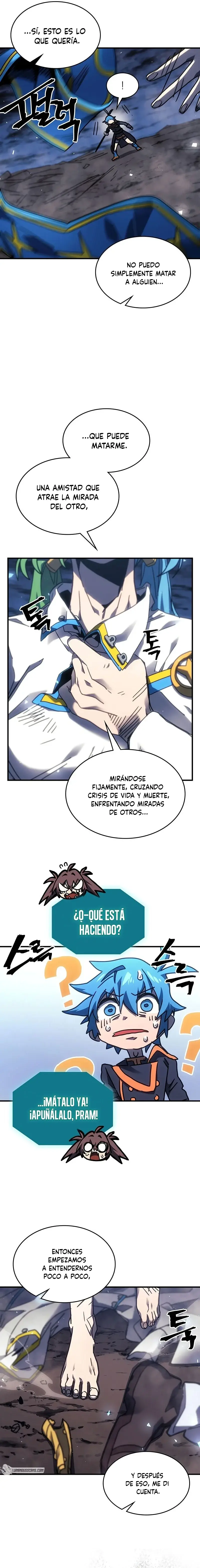 Capitulo 252.1 page 10