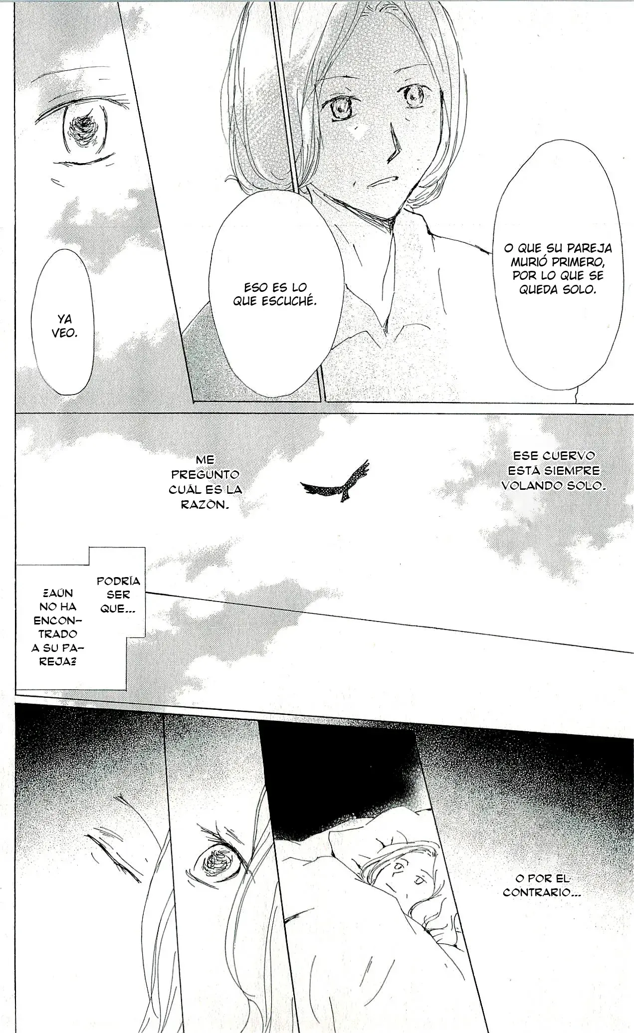 Capitulo 63.10 page 19